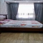 Kirayə (aylıq) 2 otaqlı Yeni Tikili, İnşaatçılar metrosu, Yasamal qəs., Yasamal rayonu 9