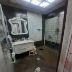Satılır 4 otaqlı Köhnə Tikili, Neftçilər metrosu, Bakıxanov qəs., Sabunçu rayonu 11