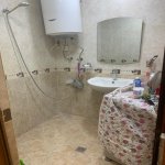 Satılır 3 otaqlı Köhnə Tikili, Həzi Aslanov metrosu, H.Aslanov qəs., Xətai rayonu 14