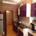 Kirayə (aylıq) 3 otaqlı Yeni Tikili, Nəriman Nərimanov metrosu, Nərimanov rayonu 6
