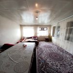 Satılır 3 otaqlı Həyət evi/villa İsmayıllı 11