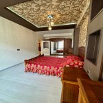 Продажа 3 комнатная Новостройка, İnşaatçılar метро, Ясамал район 16