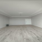Продажа 2 комнат Новостройка, Сарай, Абшерон район 4