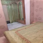 Kirayə (aylıq) 2 otaqlı Köhnə Tikili, 28 May metrosu, Nəsimi rayonu 2