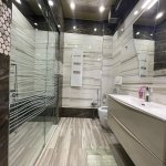 Kirayə (aylıq) 3 otaqlı Yeni Tikili, Xətai metrosu, Xətai rayonu 11