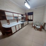 Аренда Объект, м. Сахил метро, Кинотеатр Низами, Насими район 7