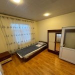 Kirayə (aylıq) 4 otaqlı Həyət evi/villa, Mərdəkan, Xəzər rayonu 3