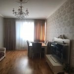Satılır 2 otaqlı Yeni Tikili Xırdalan 11