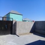 Satılır 3 otaqlı Həyət evi/villa, Masazır, Abşeron rayonu 1