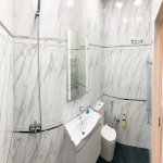 Аренда 2 комнатная Новостройка, м. 20 Января метро, Ясамал район 6