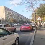 Kirayə (aylıq) Obyekt, İnşaatçılar metrosu, Yasamal rayonu 2