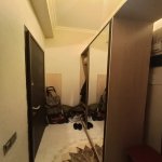 Kirayə (aylıq) 2 otaqlı Yeni Tikili, Yeni Günəşli qəs., Suraxanı rayonu 8