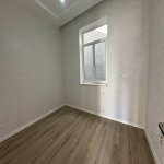 Satılır 5 otaqlı Həyət evi/villa, Masazır, Abşeron rayonu 7