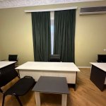 Kirayə (aylıq) 1 otaqlı Köhnə Tikili, Nizami metrosu, Nəsimi rayonu 5