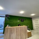 Продажа Объект, м. Сахил метро, Сябаиль район 3