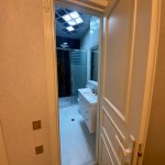 Kirayə (aylıq) 3 otaqlı Yeni Tikili, Gənclik metrosu, Tibb Universiteti, Nəsimi rayonu 10