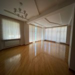 Kirayə (aylıq) 4 otaqlı Yeni Tikili, 28 May metrosu, Nəsimi rayonu 3