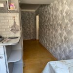 Продажа 1 комнат Вторичка, пос. Амирджан, Сураханы район 9