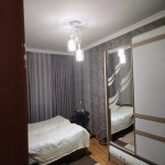 Satılır 3 otaqlı Köhnə Tikili Sumqayıt 16
