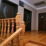 Satılır 4 otaqlı Həyət evi/villa, Masazır, Abşeron rayonu 13