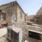Продажа 3 комнат Дома/Виллы, пос. Бинагяди, Бинагадинский р-н район 11
