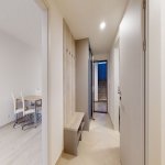 Аренда 2 комнат За рубежом 5