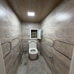 Продажа 3 комнатная Вторичка, м. Ахмедли метро, Ахмедли, Хетаи район 5