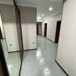 Kirayə (aylıq) 3 otaqlı Yeni Tikili, İnşaatçılar metrosu, Yeni Yasamal qəs., Yasamal rayonu 3