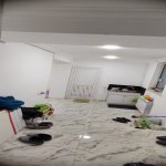 Kirayə (aylıq) 1 otaqlı Ofis, Gənclik metrosu, Nəsimi rayonu 4
