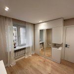 Продажа 2 комнатная Вторичка, м. Гянджлик метро, Наримановский р-н район 10