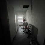 Satılır 3 otaqlı Həyət evi/villa, Saray, Abşeron rayonu 11