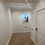 Аренда 2 комнатная Новостройка, Наримановский р-н район 10