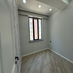 Satılır 3 otaqlı Yeni Tikili Xırdalan 12