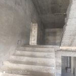 Satılır 8 otaqlı Həyət evi/villa, Neftçilər metrosu, Bakıxanov qəs., Sabunçu rayonu 11