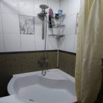 Satılır 3 otaqlı Yeni Tikili, Neftçilər metrosu, Nizami rayonu 9