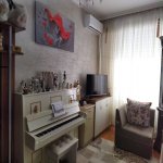 Satılır 1 otaqlı Yeni Tikili Xırdalan 7