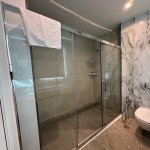 Продажа 1 комнатная Новостройка, м. Короглу метро, пос. Нардаран, Sea Breeze, Сабунчу район 7