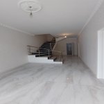 Satılır 4 otaqlı Həyət evi/villa, Masazır, Abşeron rayonu 4