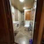 Продажа 2 комнат Вторичка, м. Ази Асланова метро, Хетаи район 13