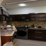 Аренда 2 комнатная Вторичка, м. Эльмляр Академиясы метро, Ясамал район 7