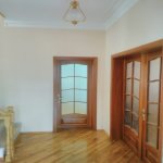 Продажа 8 комнат Дача, Новханы, Абшерон район 32