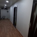 Kirayə (aylıq) 3 otaqlı Köhnə Tikili, İçərişəhər metrosu, Səbail rayonu 5