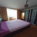 Kirayə (aylıq) 2 otaqlı Köhnə Tikili, Badamdar qəs., Səbail rayonu 7