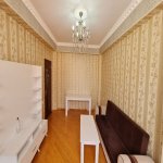 Продажа 2 комнатная Новостройка, Масазыр, Абшерон район 4