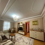 Продажа 4 комнат Дома/Виллы, Мярдякан, Хязяр район 7