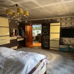 Продажа 4 комнатная Дома/Виллы Хырдалан 5