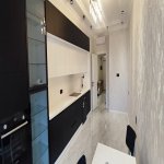 Kirayə (aylıq) 3 otaqlı Yeni Tikili, Xətai metrosu, Ağ şəhər, Xətai rayonu 9