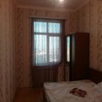 Kirayə (aylıq) 2 otaqlı Yeni Tikili, Gənclik metrosu, Nəsimi rayonu 6