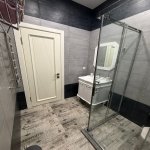 Kirayə (aylıq) 2 otaqlı Yeni Tikili, İçərişəhər metrosu, İçəri Şəhər, Səbail rayonu 8
