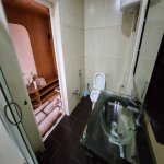 Satılır 2 otaqlı Köhnə Tikili, Səbail rayonu 17
